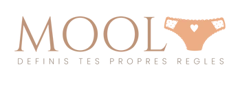 Mool